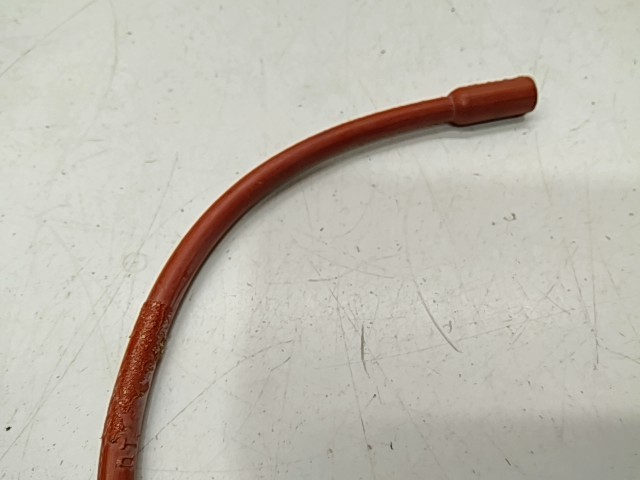 Oil Dipstick - 2000 Polaris NOS