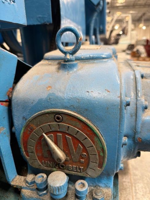 5 Spool Wire Winder