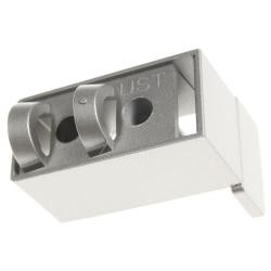 Handle Support #5731170500 for Blomberg