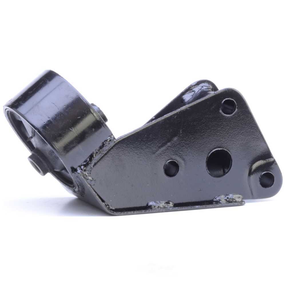 trans Mount Anchor 8315
