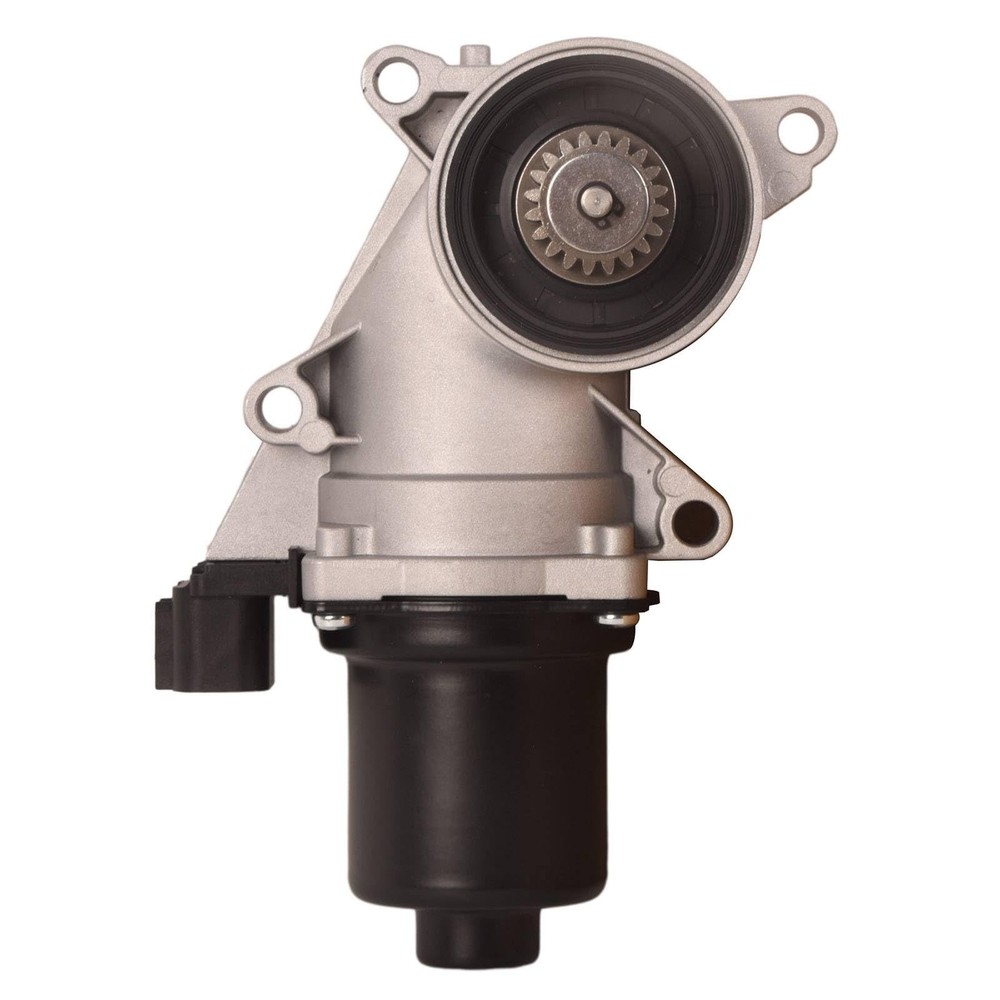 Transfer Case Shift Motor Actuator 19258696