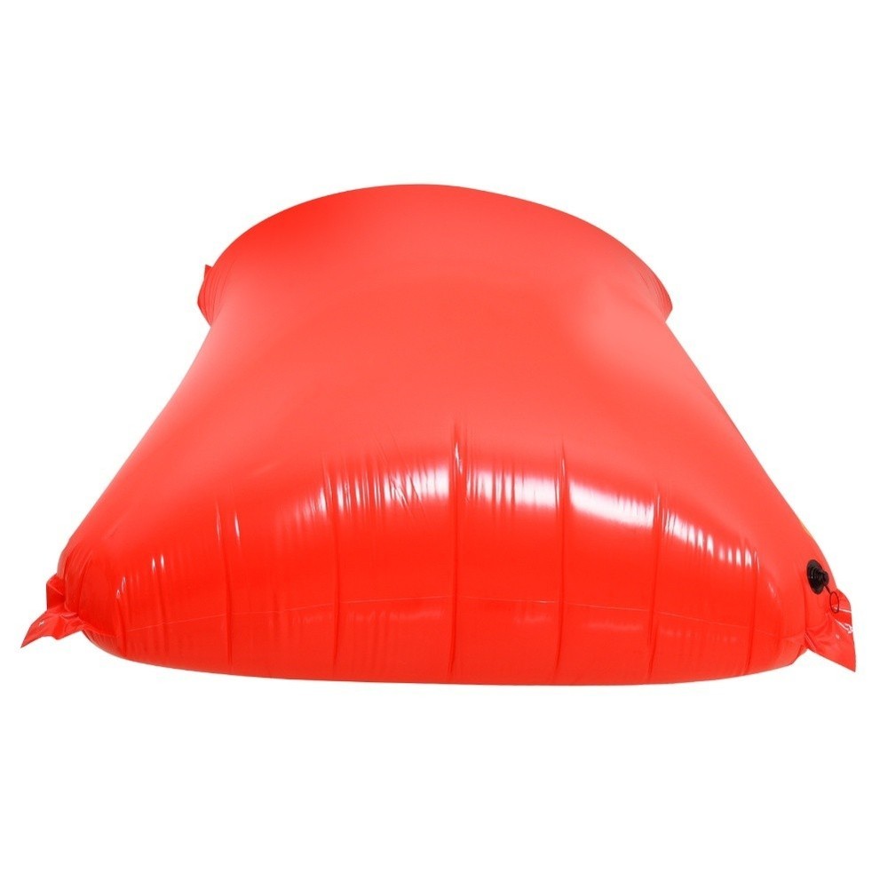 Above Ground Pools Complete Kit Comprehensive Coverage Easy Installation