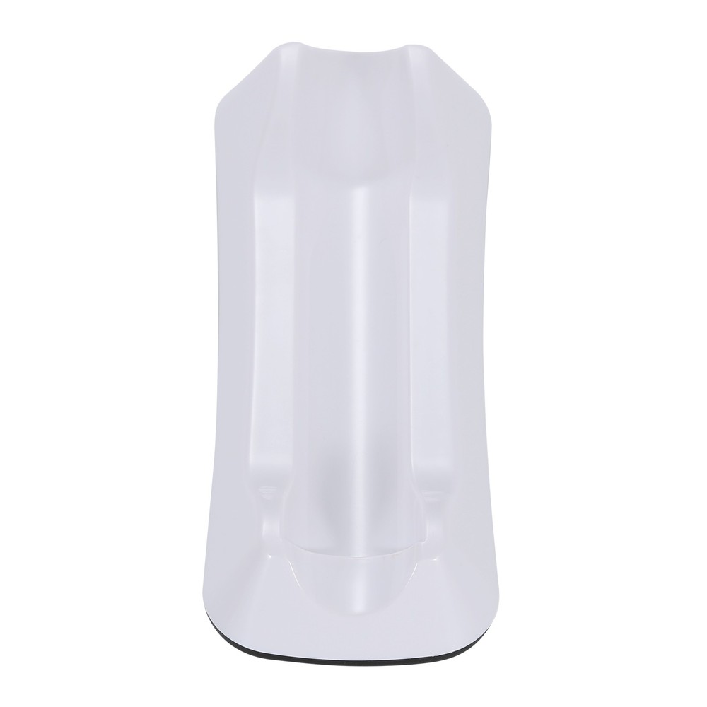 Dental Wireless LED Curing Light 1 Second Lamp Metal Head AI
