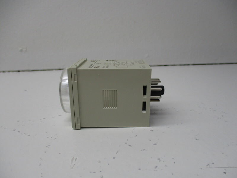 FUJI MS4SF-DL1T NSMP