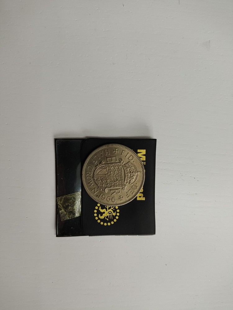uk coin collections bulk lots
