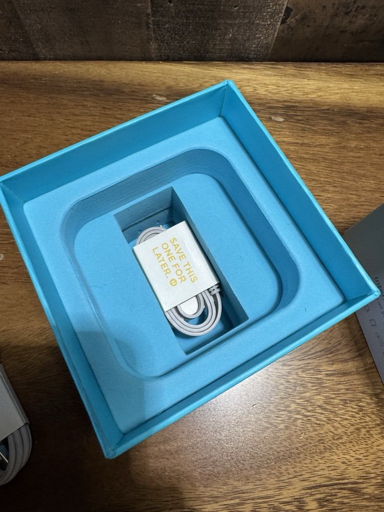 Circle with Disney Smart Internet Filter & Parental Control Hardware