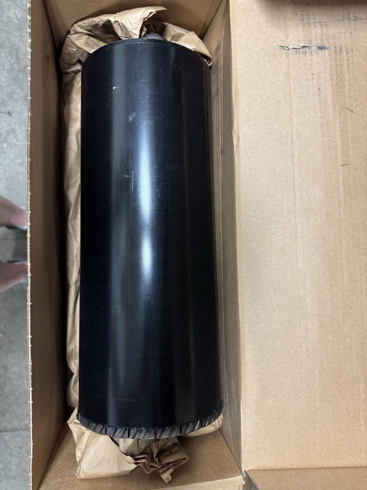 SP-U CORE BIT CORE BIT BL 5X16 SP-U PRESTRESSED