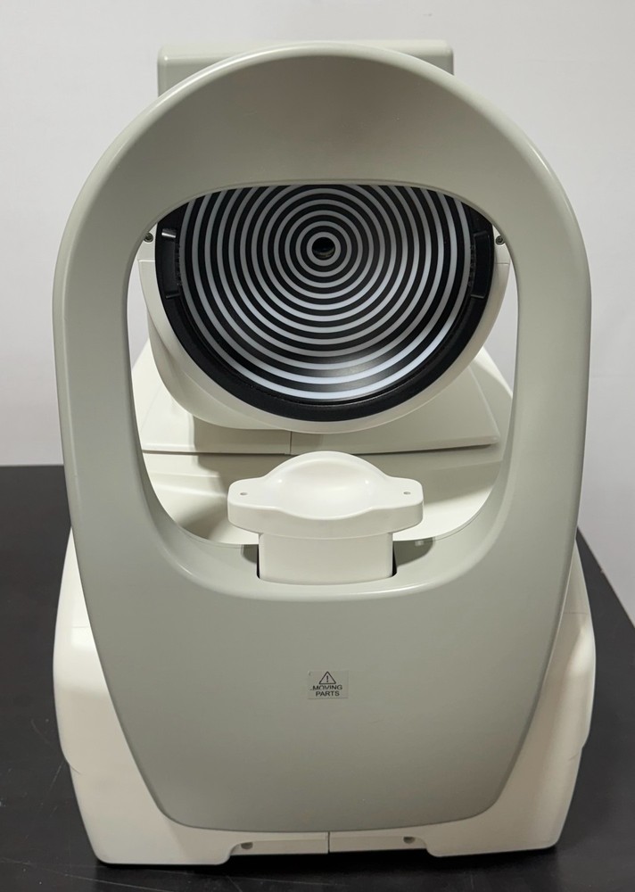 Visionix L79 ARK - Topographer - AutoRefractor