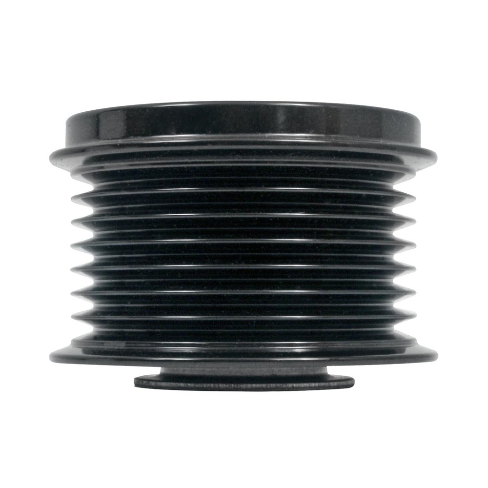 Alternator Pulley - 920954A
