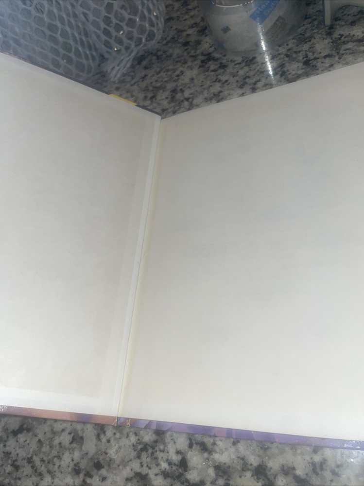TSR Ad&d Legends & Lore 1980 Book