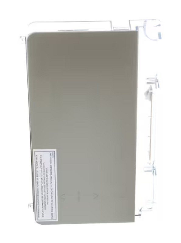 Frigidaire RGDB0203 A05745127 Control Board User Interface