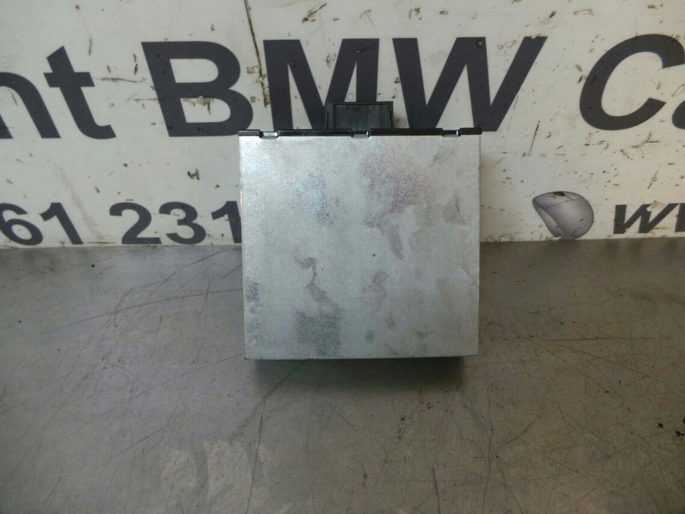 BMW E81 E82 E90 E91 1 3 SERIES DC DC Torque Converter Module 61429127088