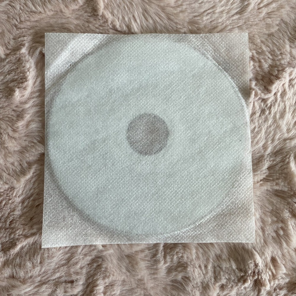 Canon EOS Digital Camera Software Instruction Manual 18.1CD-ROM Disc Windows/Mac