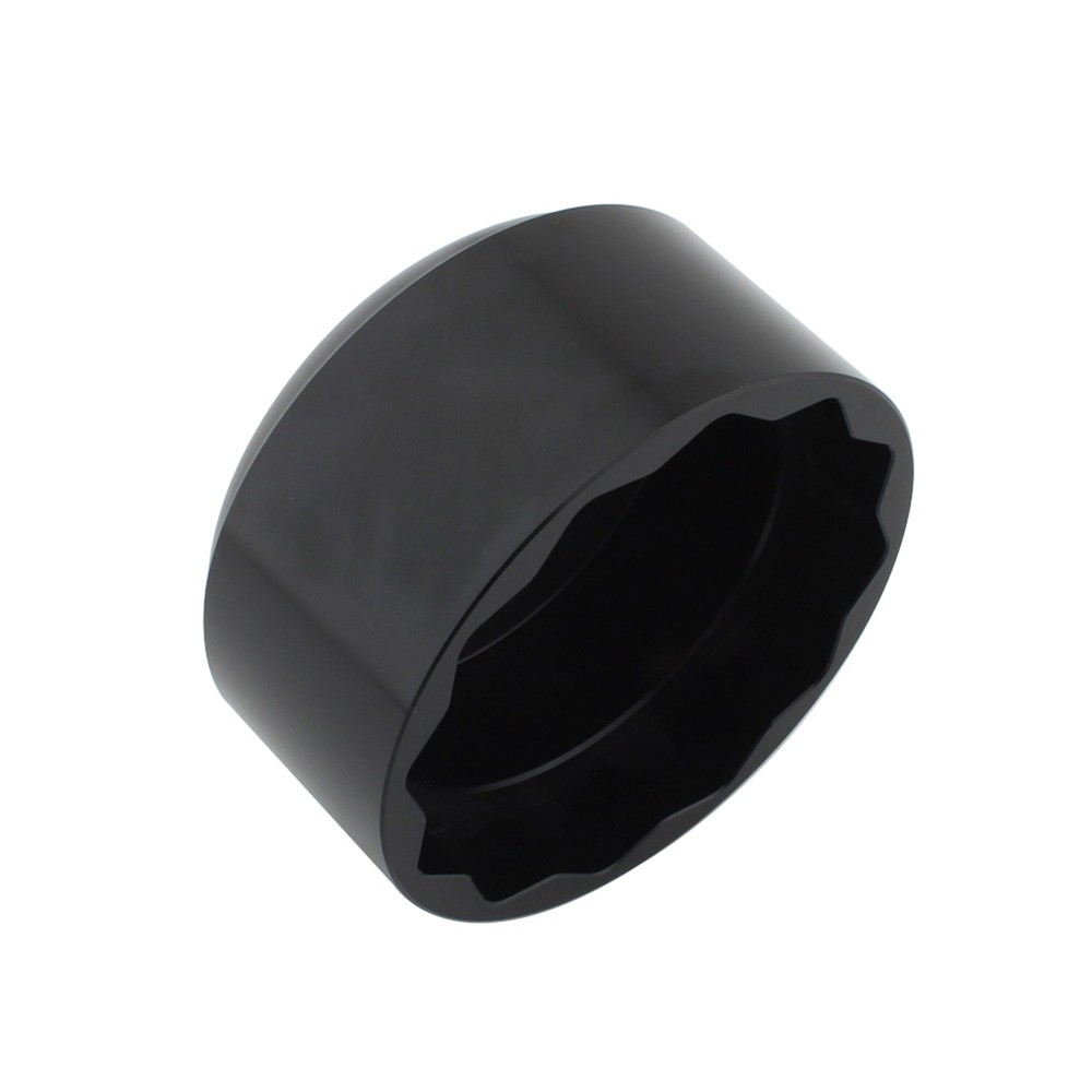 Wheel Nut Removal Socket Tool Replacement for Can-Am Ryker 600 900 ACE Rally