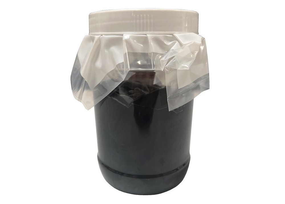 Whiteline W93501  GREASE