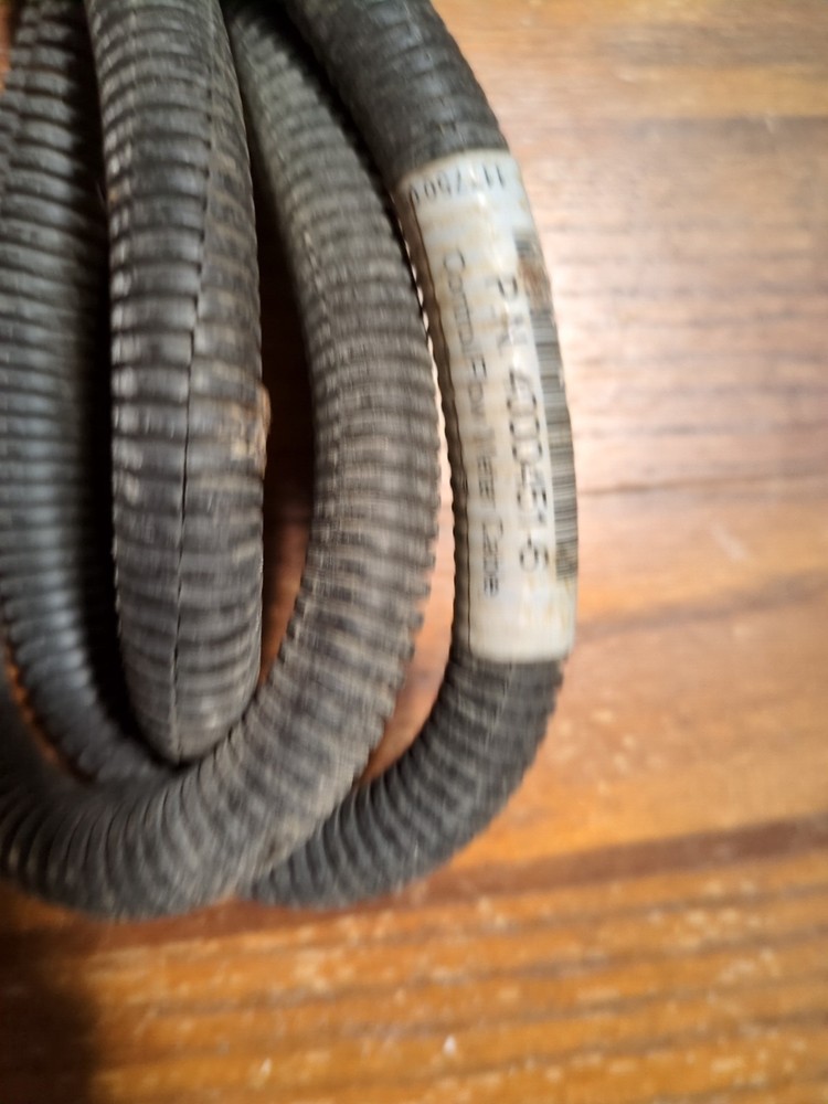 Ag Leader 4000451-6 Flow Control Cable