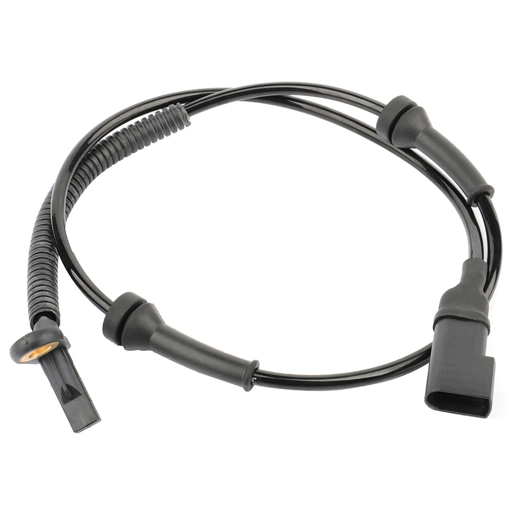 ABS Wheel Speed Sensor For 10-13 Ford Transit Connect Transit Front Left  Right