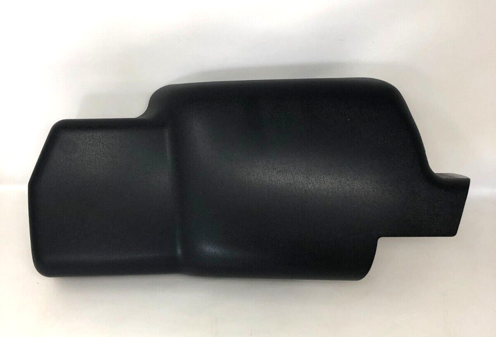 Fit System K Source 81800 Towing Mirror F150 2004-2008