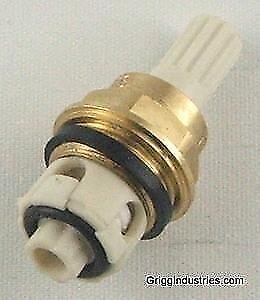 Stem For Price Pfister 910-024