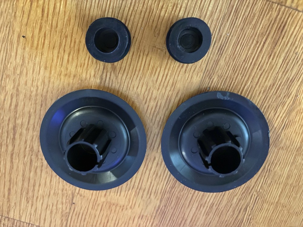 UPGO Home Gym Station Replacement Part