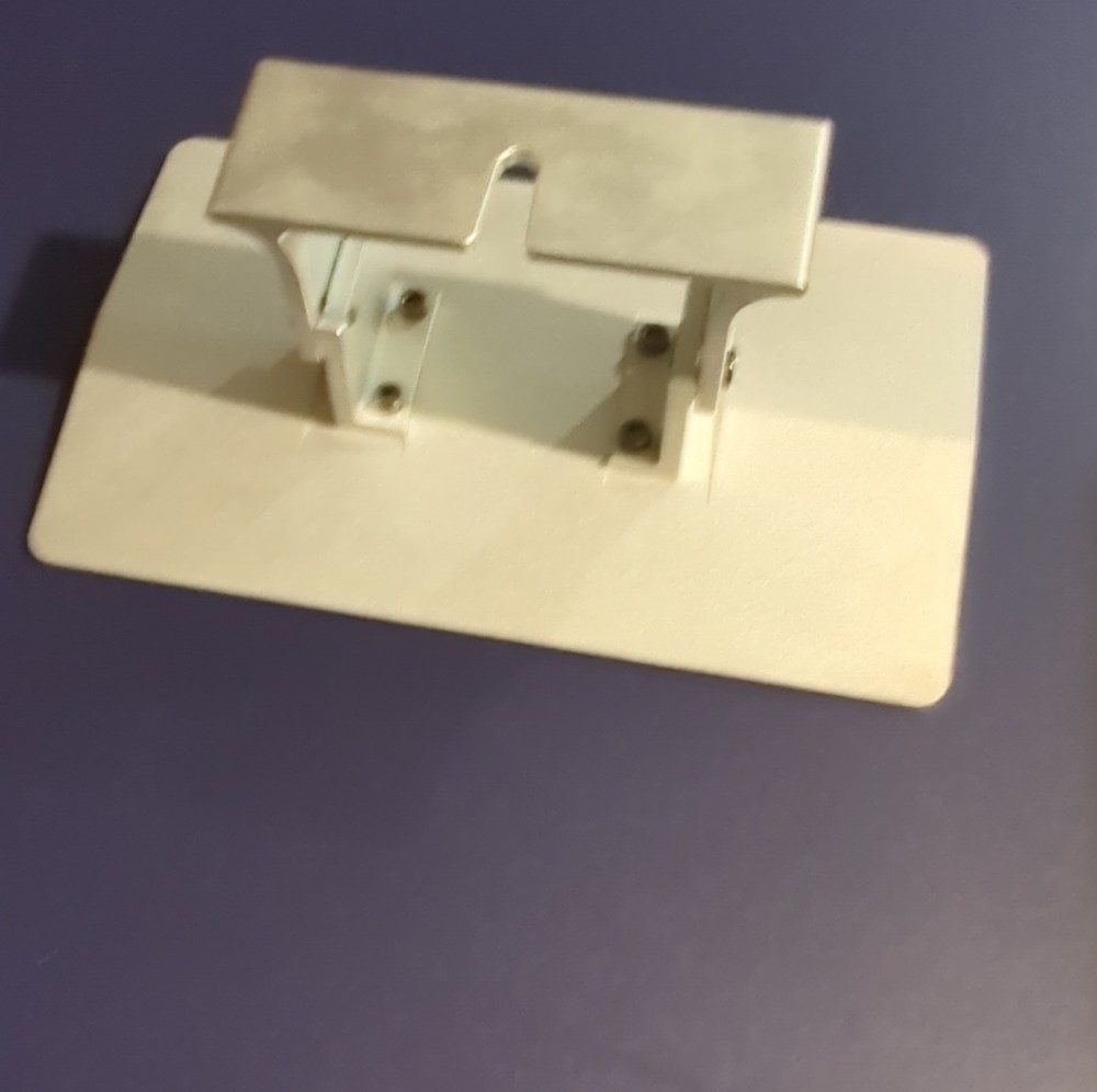 ANYCUBIC Photon M3 Premium 3D Printer LCD Touchscreen