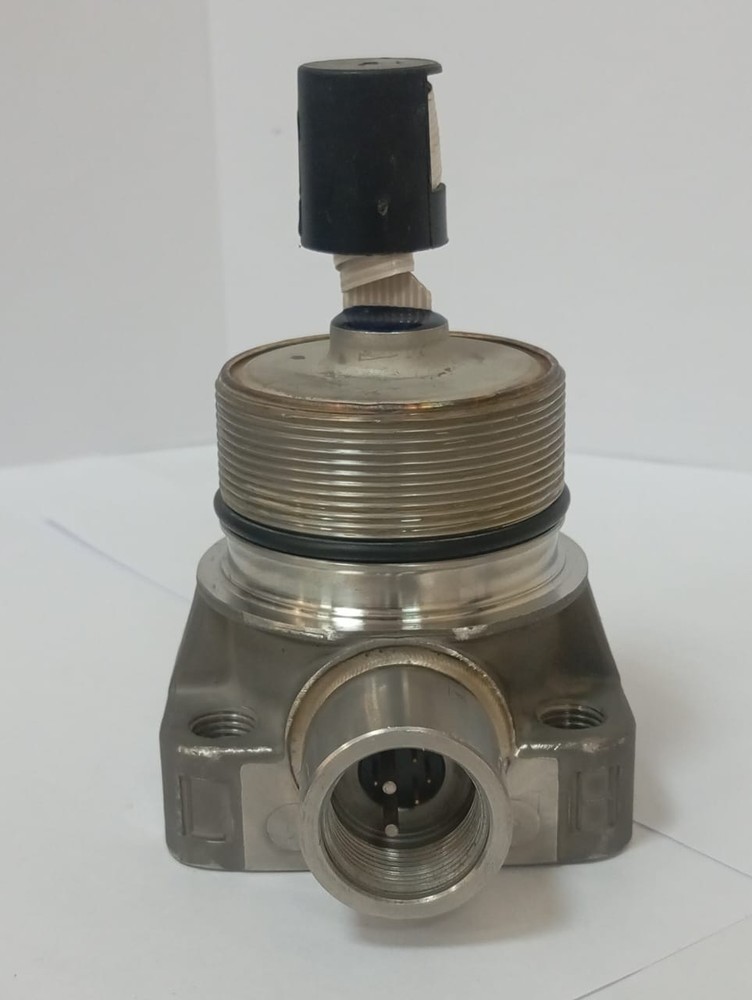 Rosemount / Pressure Transmitter Sensor / 03095-0045-2312