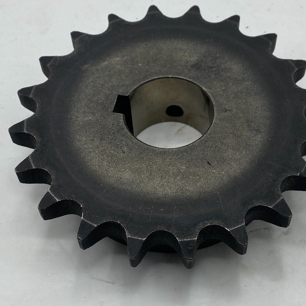 Martin SABERTOOTH 60BS20HT 1-7/16" Sprocket