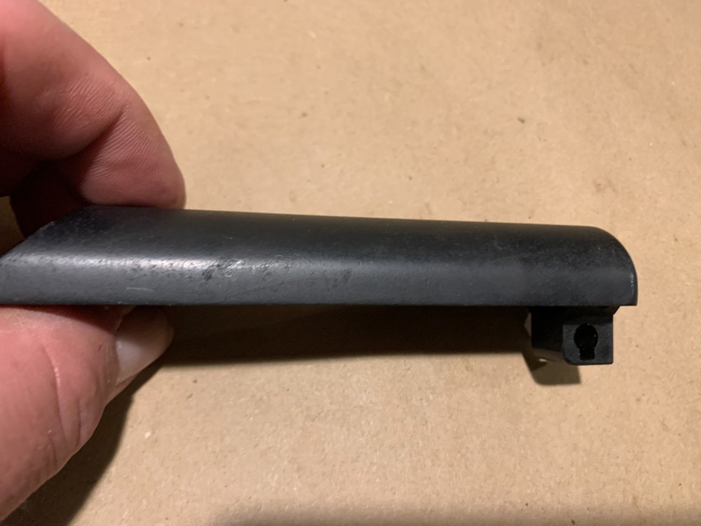 SKS Receiver Top Cover