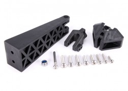 Traxxas 10342 - Rudder Mount