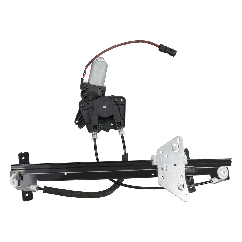 Front Driver Side Window Regulator For 1998-03 Dodge Durango 2000-04 Dakota Quad