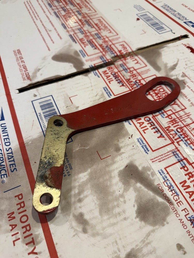 Volvo Penta 21599149