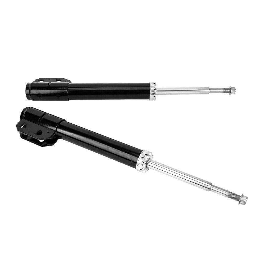 Front Left Right Struts for 1994-2004 Ford Mustang