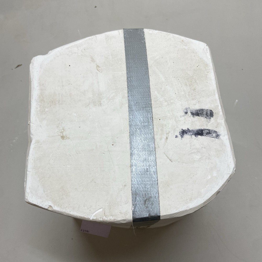 Ceramic Slip Casting Mold Macky 5010