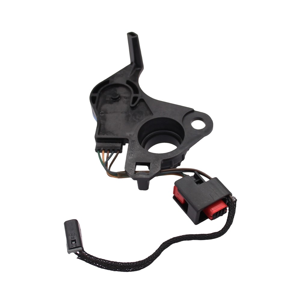 42RLE Transmission Variable Line Pressure Harness for 2007-2011 Dodge Nitro
