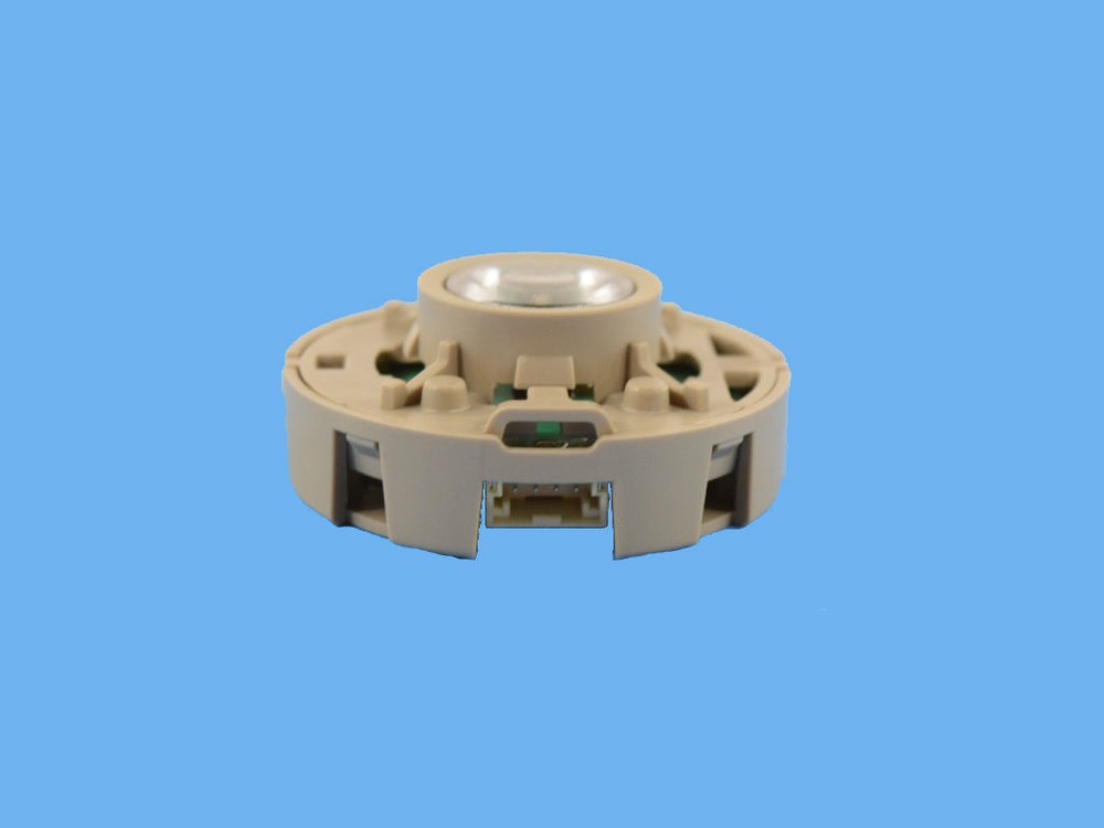 Reading Light Mopar 6CE20HL1AA