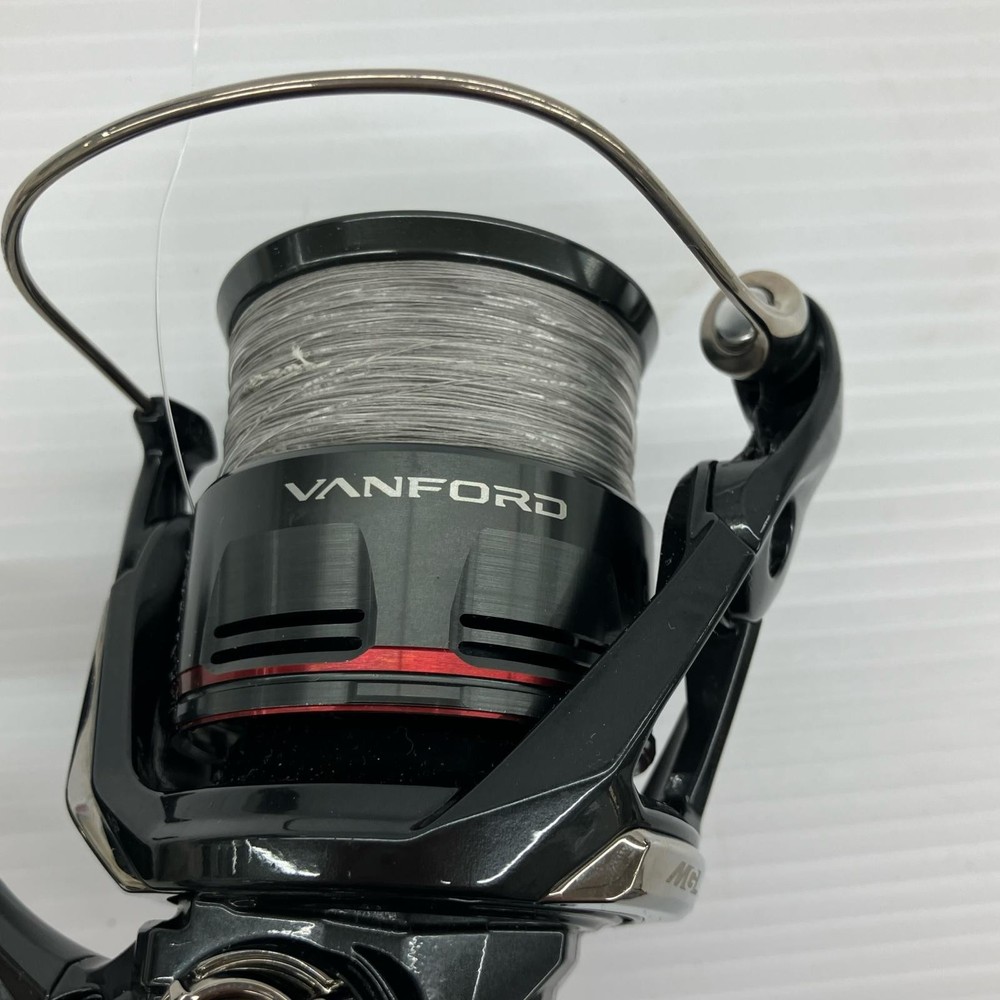 SHIMANO 047076