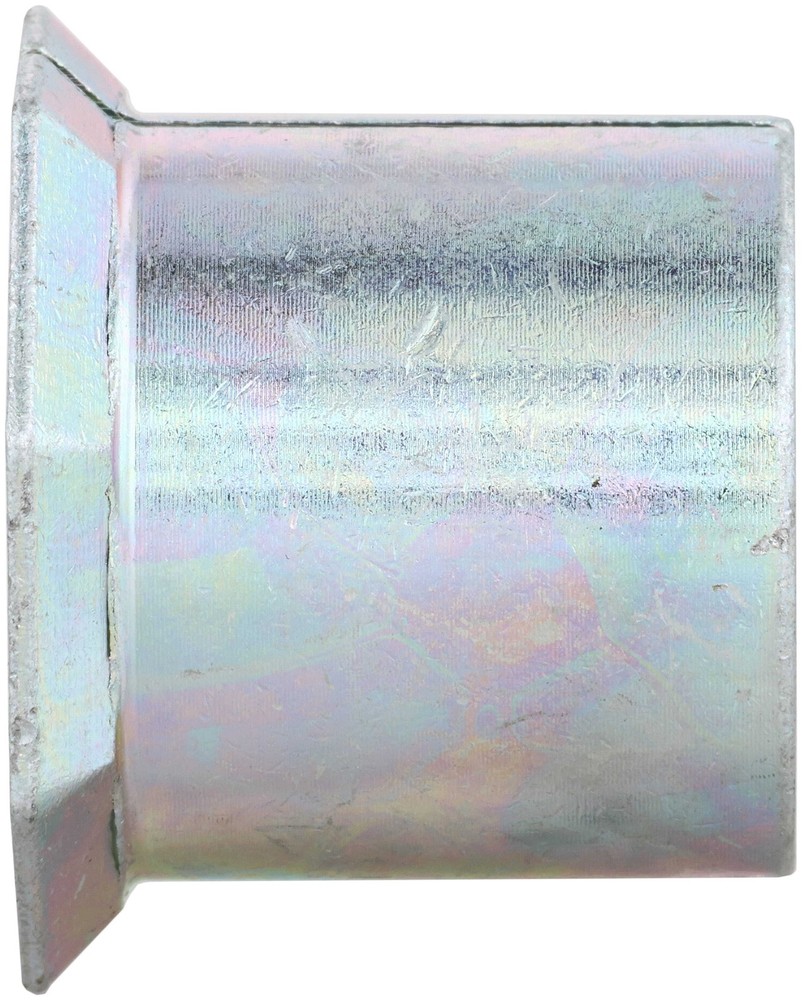 For 2020-2024 Jeep Gladiator - Front Alignment Camber Bushing Delphi