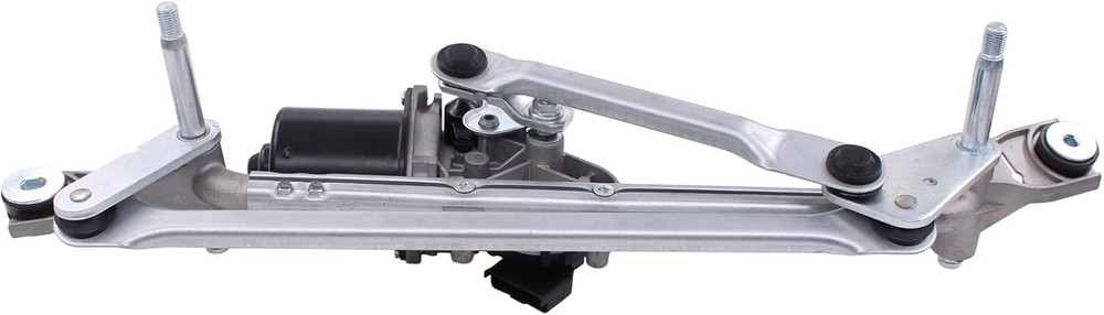 Chevrolet Trax Front Windscreen Wiper Motor Linkage Assembly 2013-2017