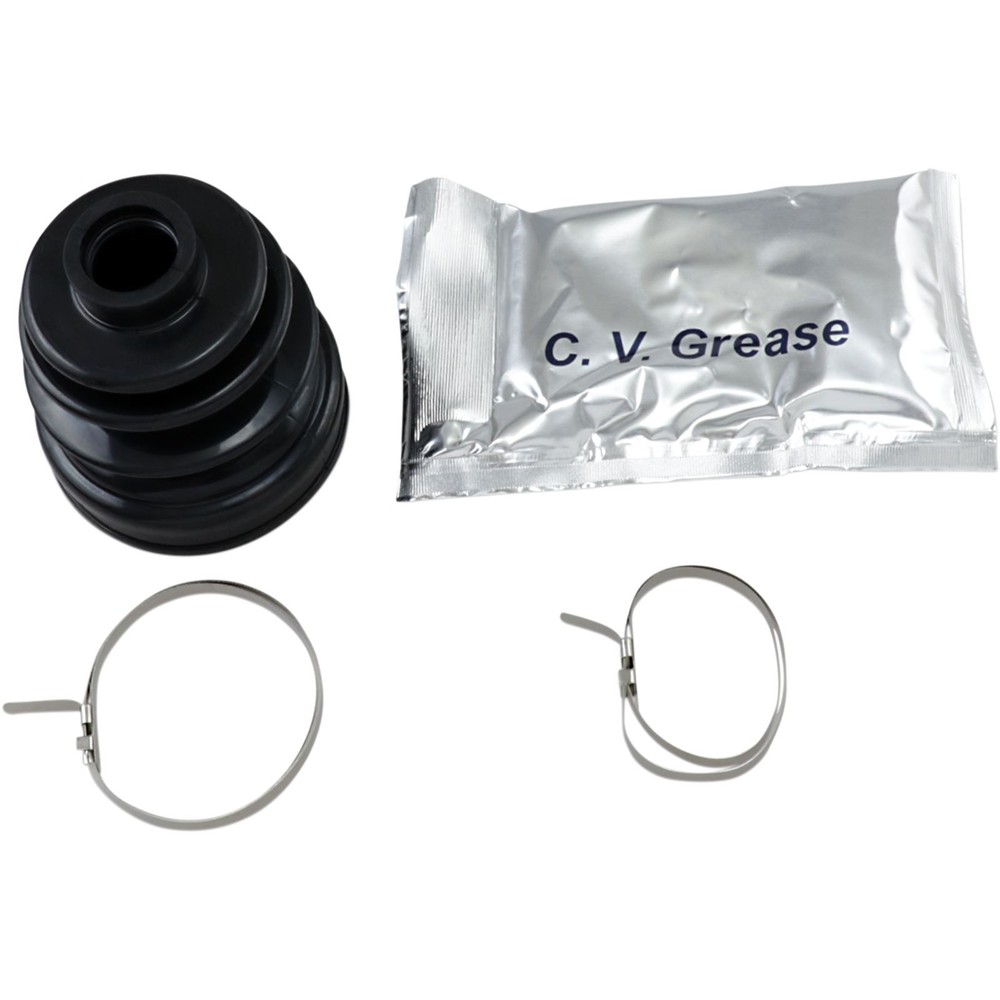All Balls CV Boot Kit 19-5024