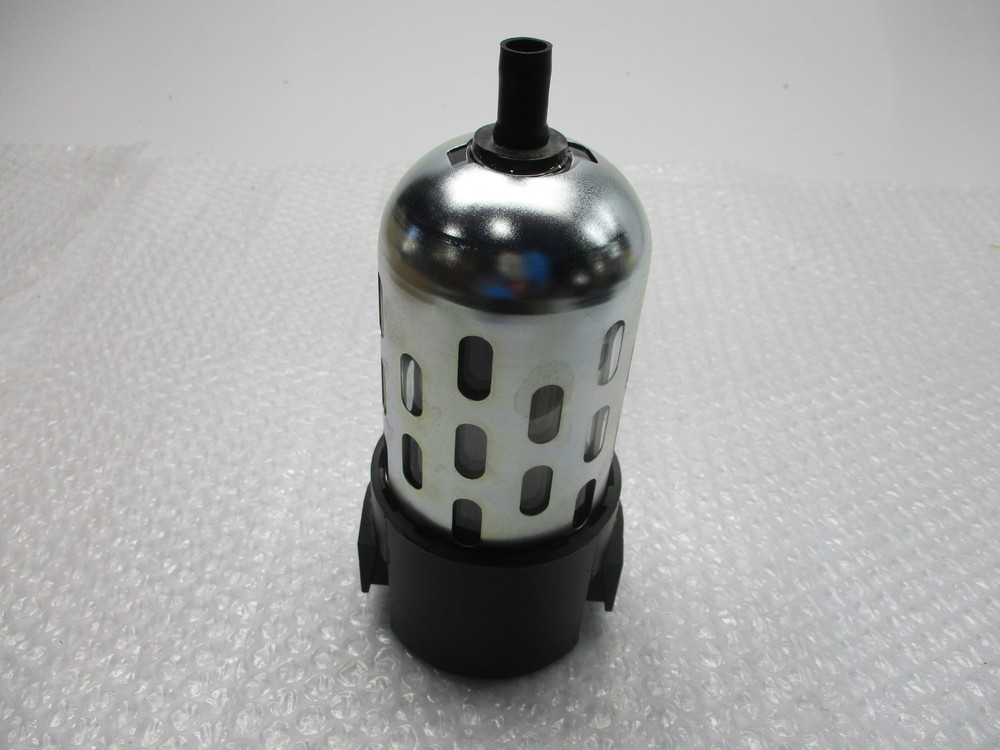 DIXON F26-04M 5243C FILTER NSMP