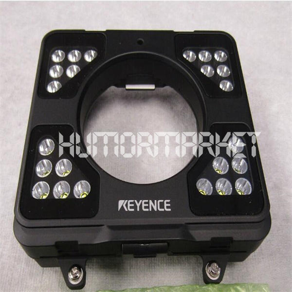 1PC KEYENCE IV3-L5C Light Source NEW