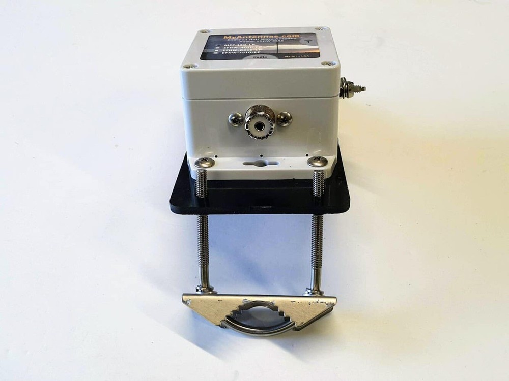 MEF-130-LP