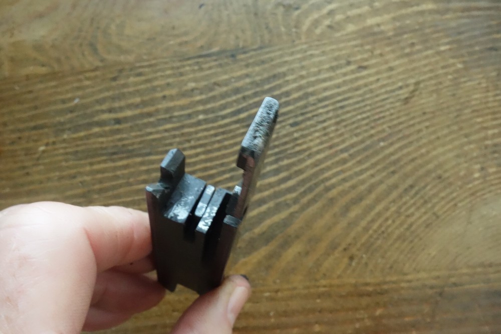 Winchester 9422 Breech Bolt Striker Complete Original