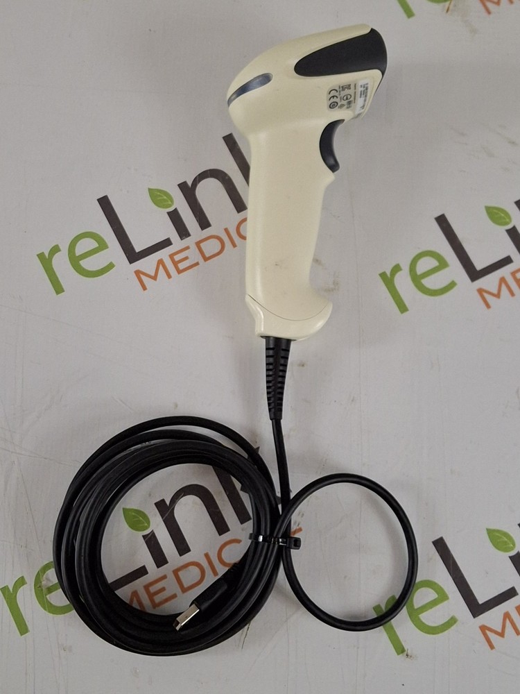 Honeywell Xenon 1900 Barcode scanner