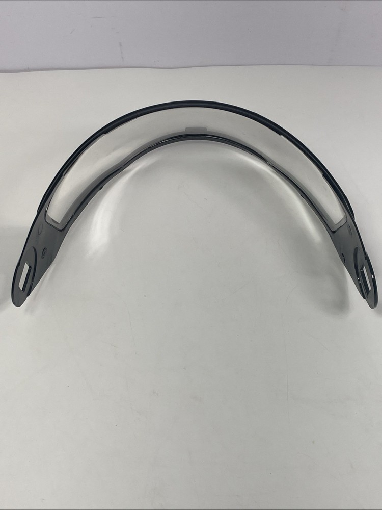 VISIERA ECRAN SHIELD # SN45 LH-0009 CLEAR VISOR