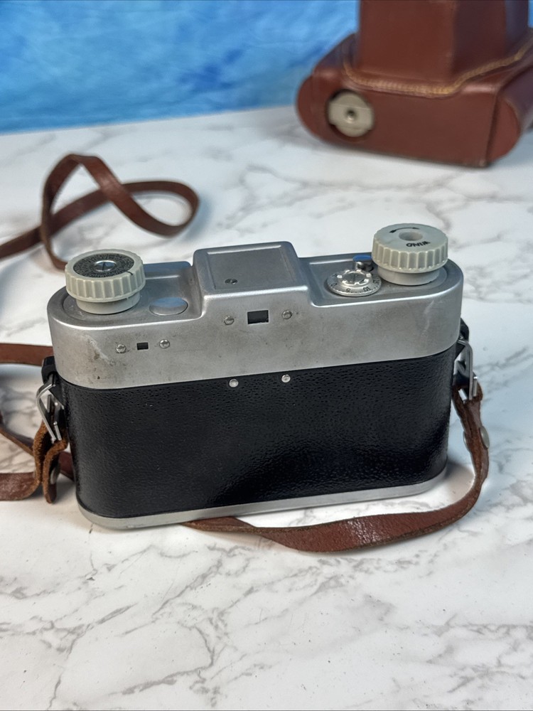 Kodak 35 (2)