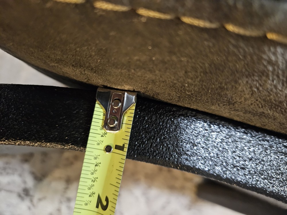 RTS Tactical LVL 4 CERAMIC PLATES