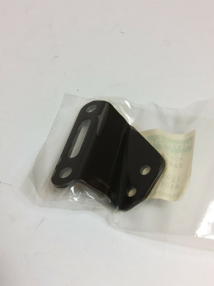 HITACHI 878-639 HANDLE ARM NR-83AA (NEW)