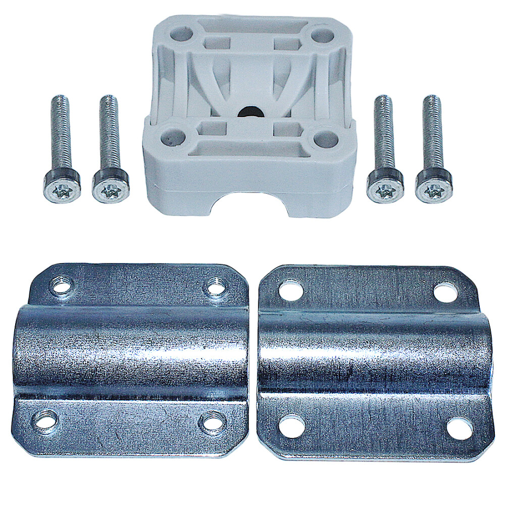 Throttle Trigger Cable Handle Switch Fit Stihl FS75 FS80 FS85 Brush Cutter Part