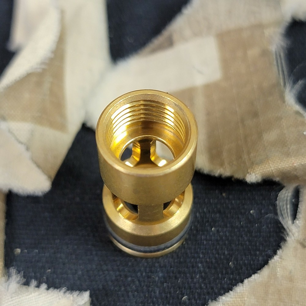 NEW Planet Eclipse SL3 Inline Adjuster Top (SPA100562A000)